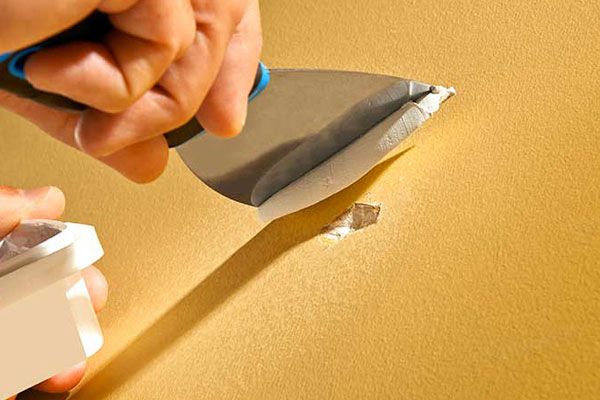 Odoo - Sample 1 for three columns