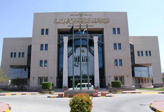 Odoo - Sample 1 for three columns