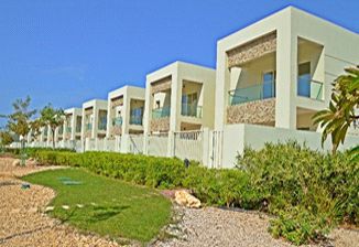 Odoo - Sample 2 for three columns