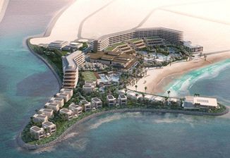 Odoo - Sample 3 for three columns