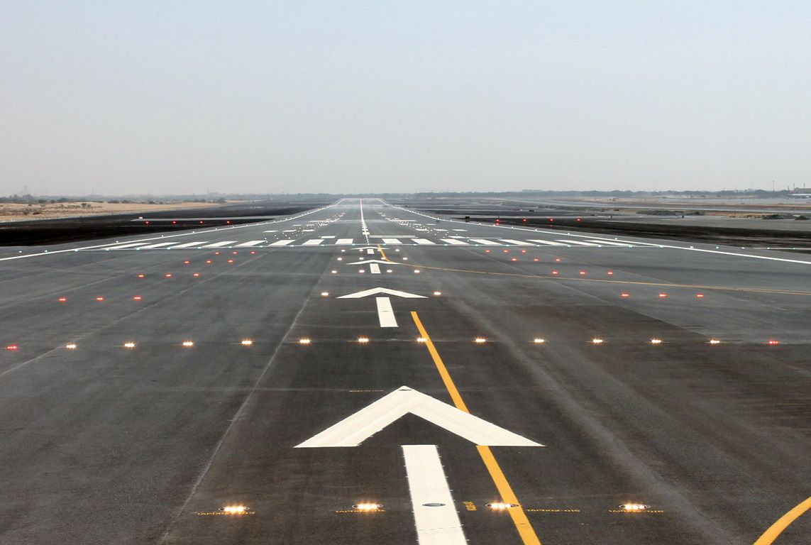 Odoo - Sample 2 for three columns