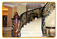 Odoo - Sample 2 for three columns