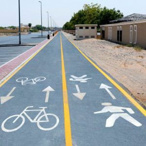 Odoo - Sample 3 for three columns