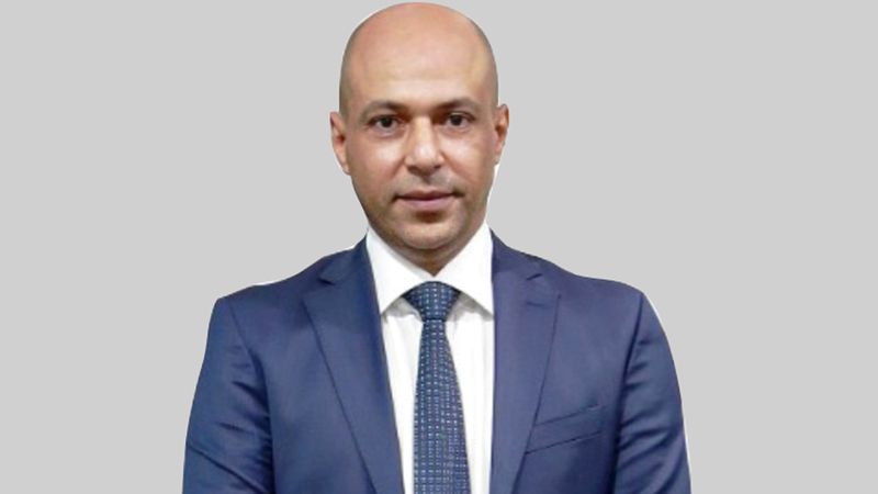 Odoo image and text block