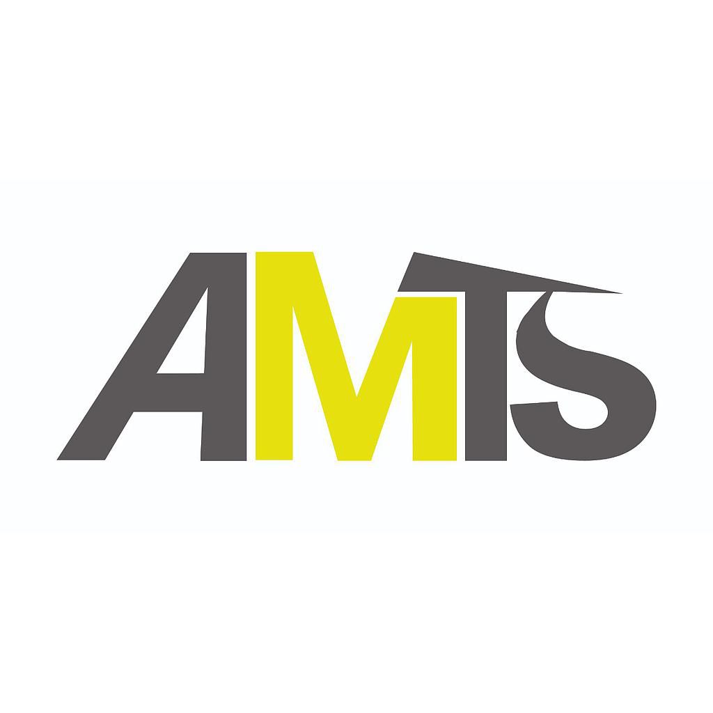 Odoo CMS - a big picture