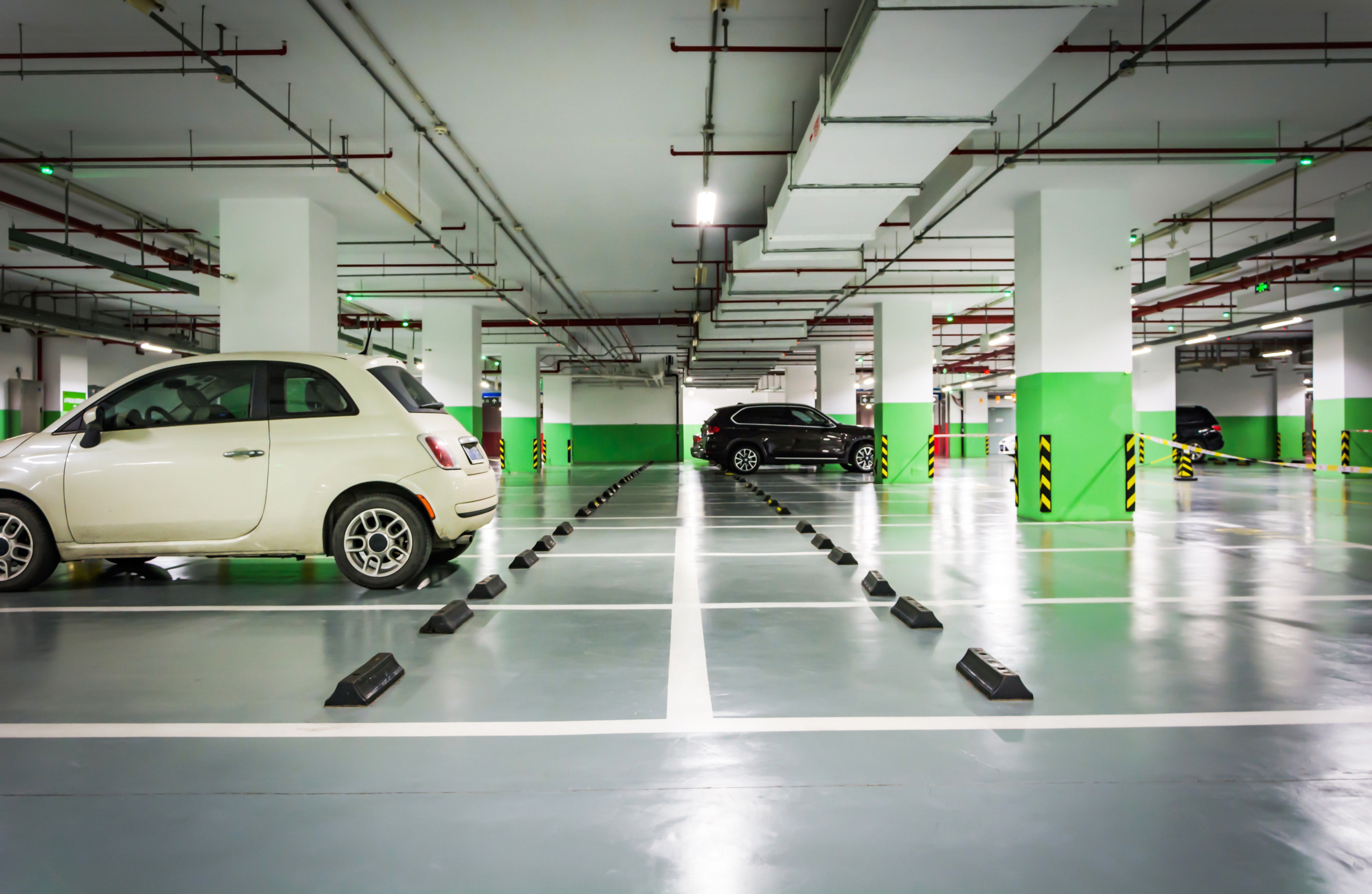 Odoo - Sample 1 for three columns