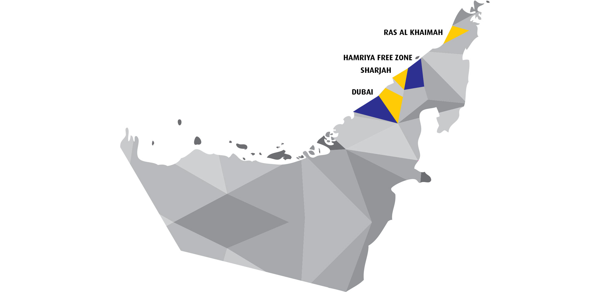 Odoo CMS - a big picture