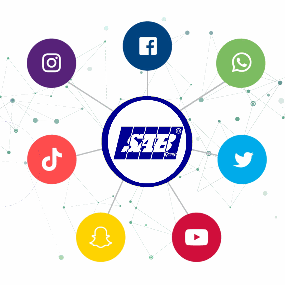 ask shams al bawadi waterproofing