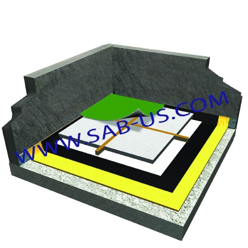 Odoo image and text block