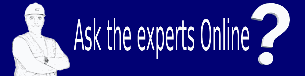 ask shams al bawadi waterproofing