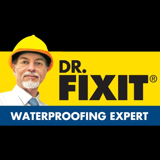 Pidilite Dr Fixit Unicem 3.1 - 20 Kg Kit