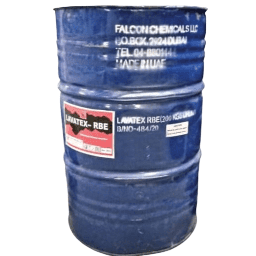 Falcon - Lavatex 2000 (200Kg)